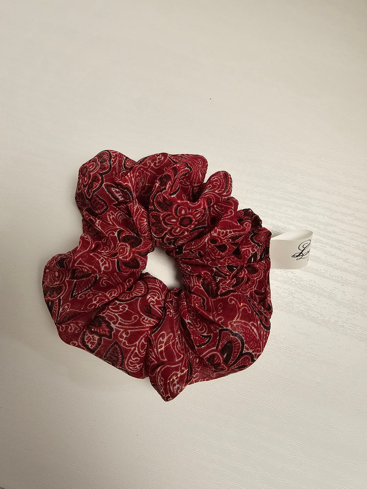 Accessoires annexes
