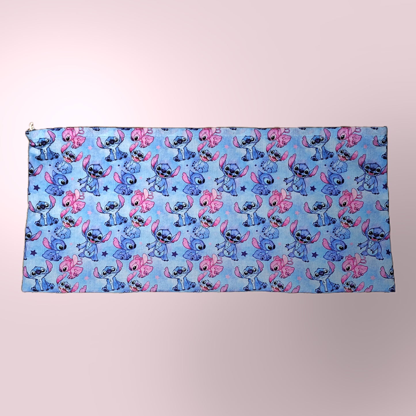 Pochette cadeau réutilisable