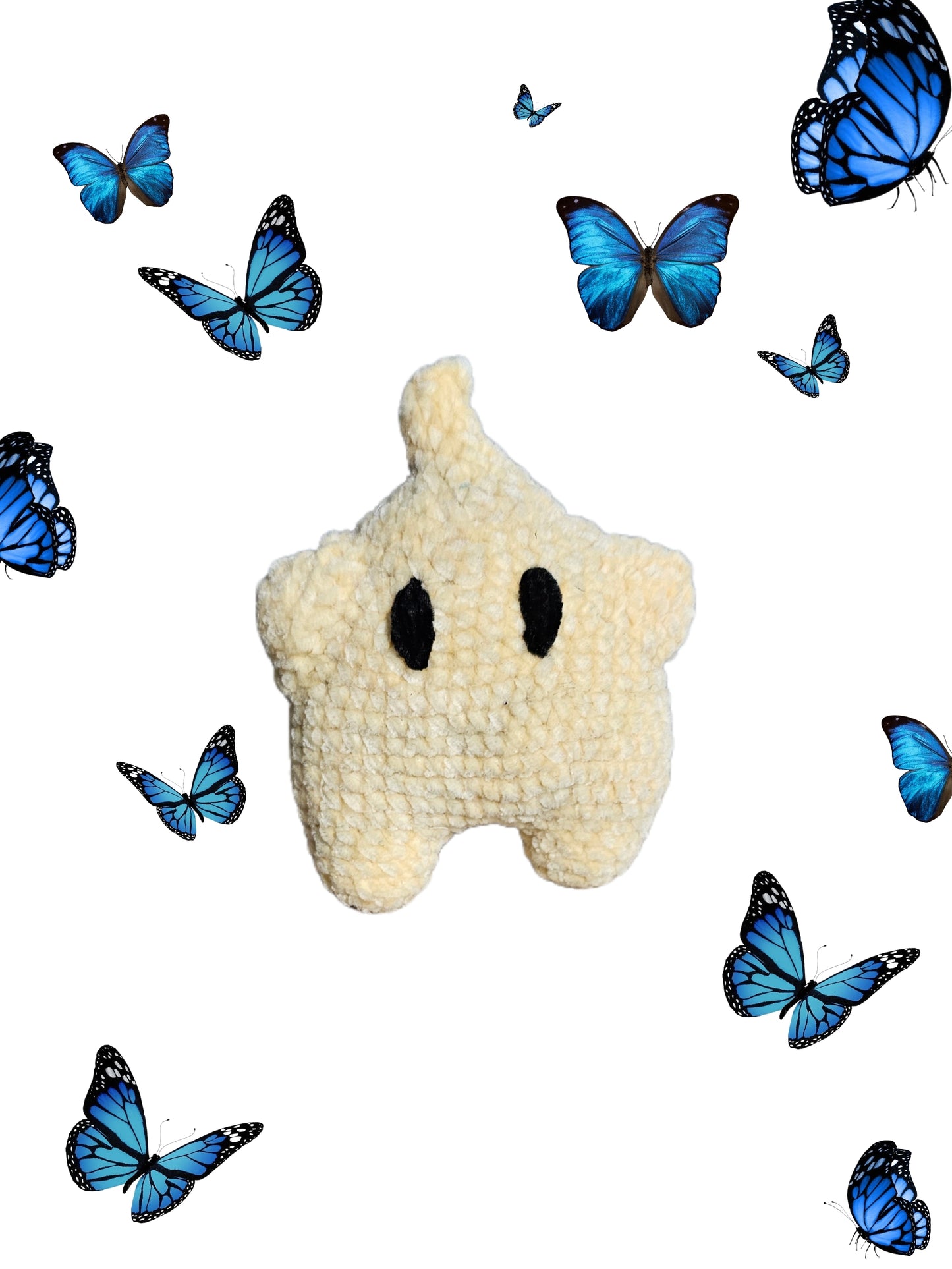 Mini Luma