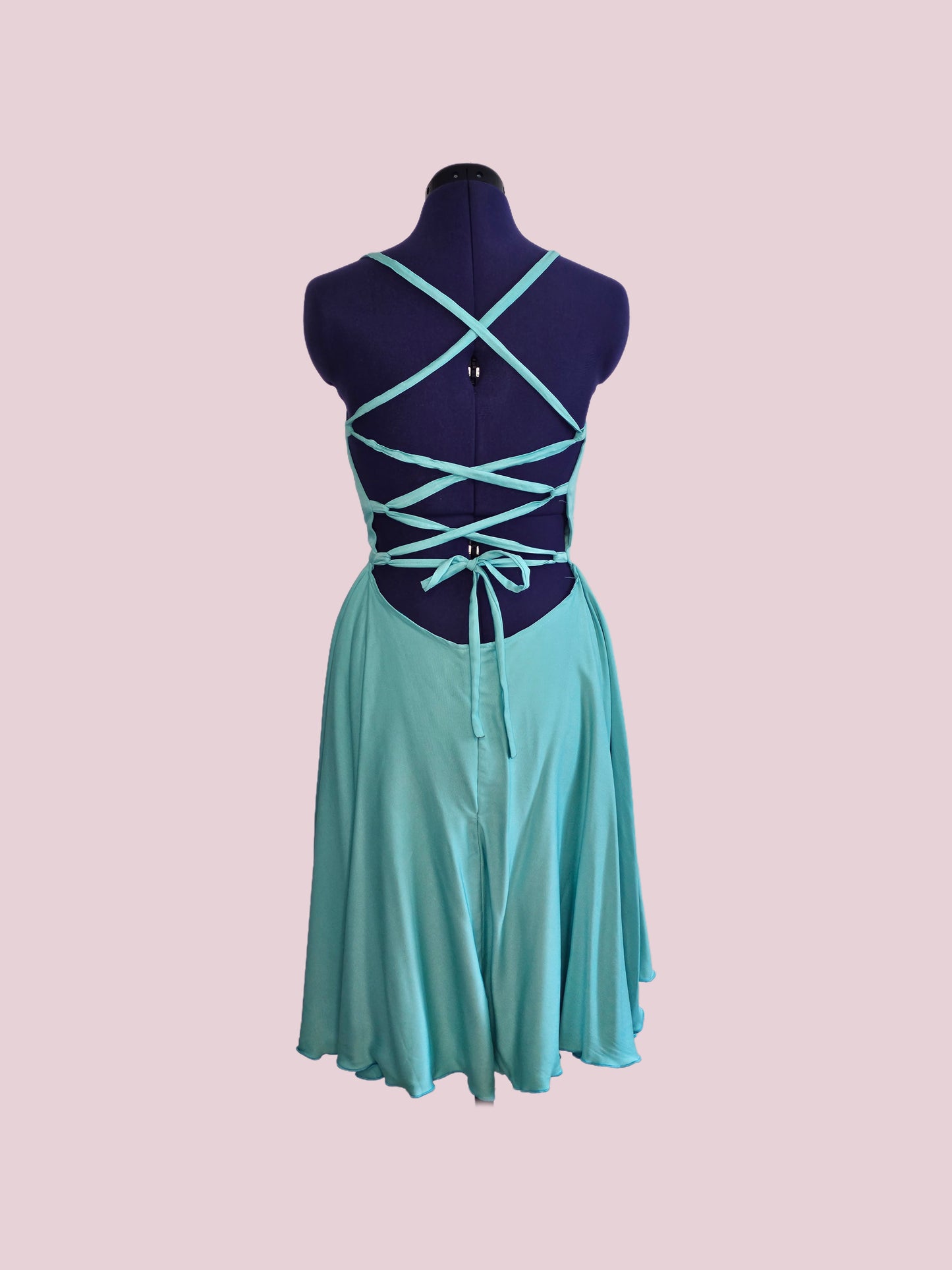 Robe Lucella