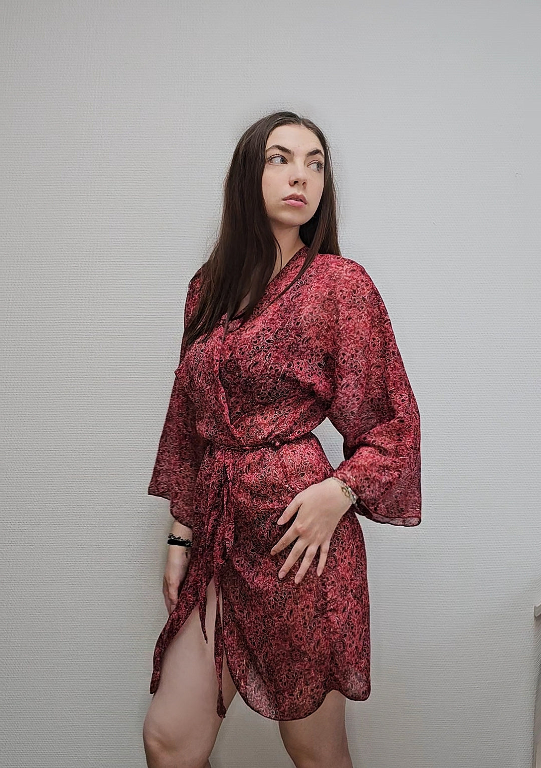 Paréo Maela