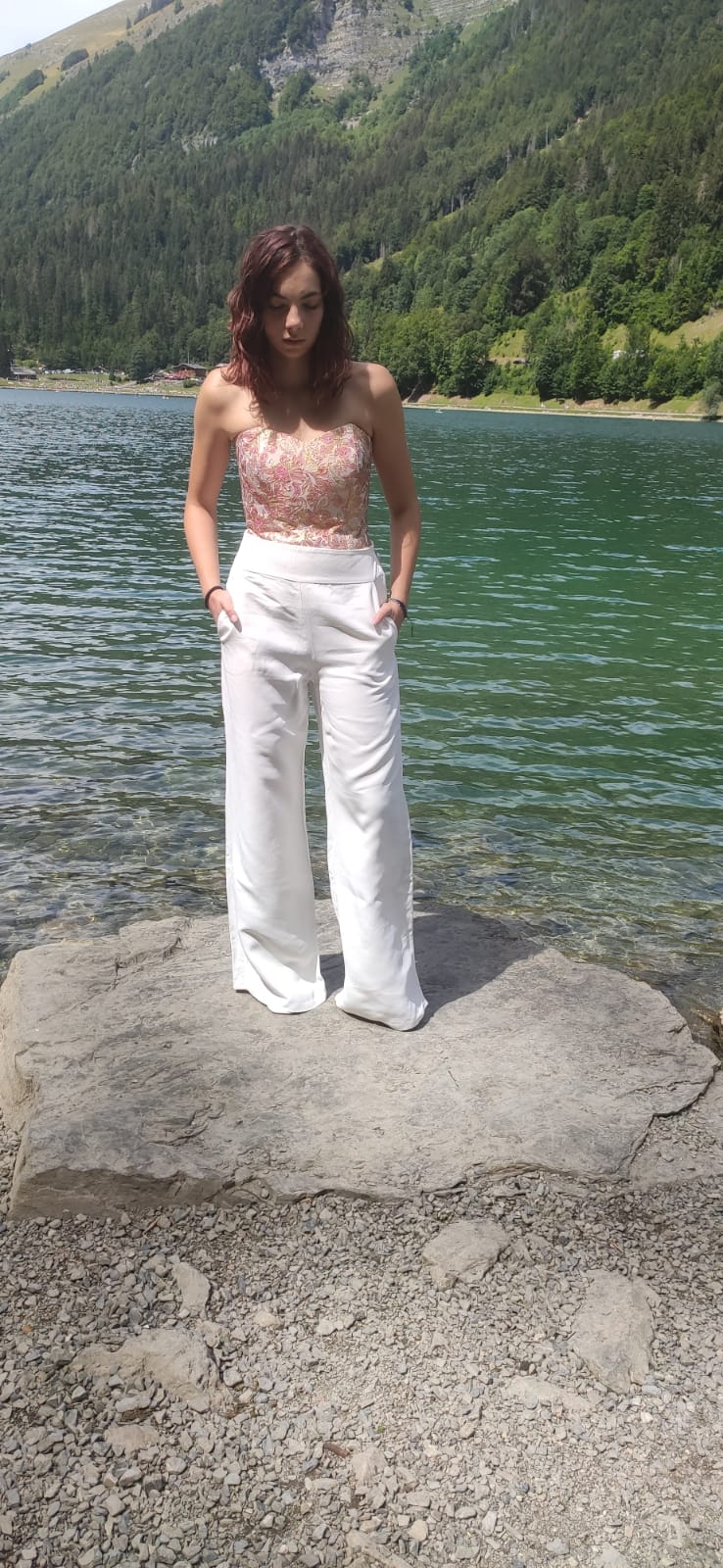 Pantalon