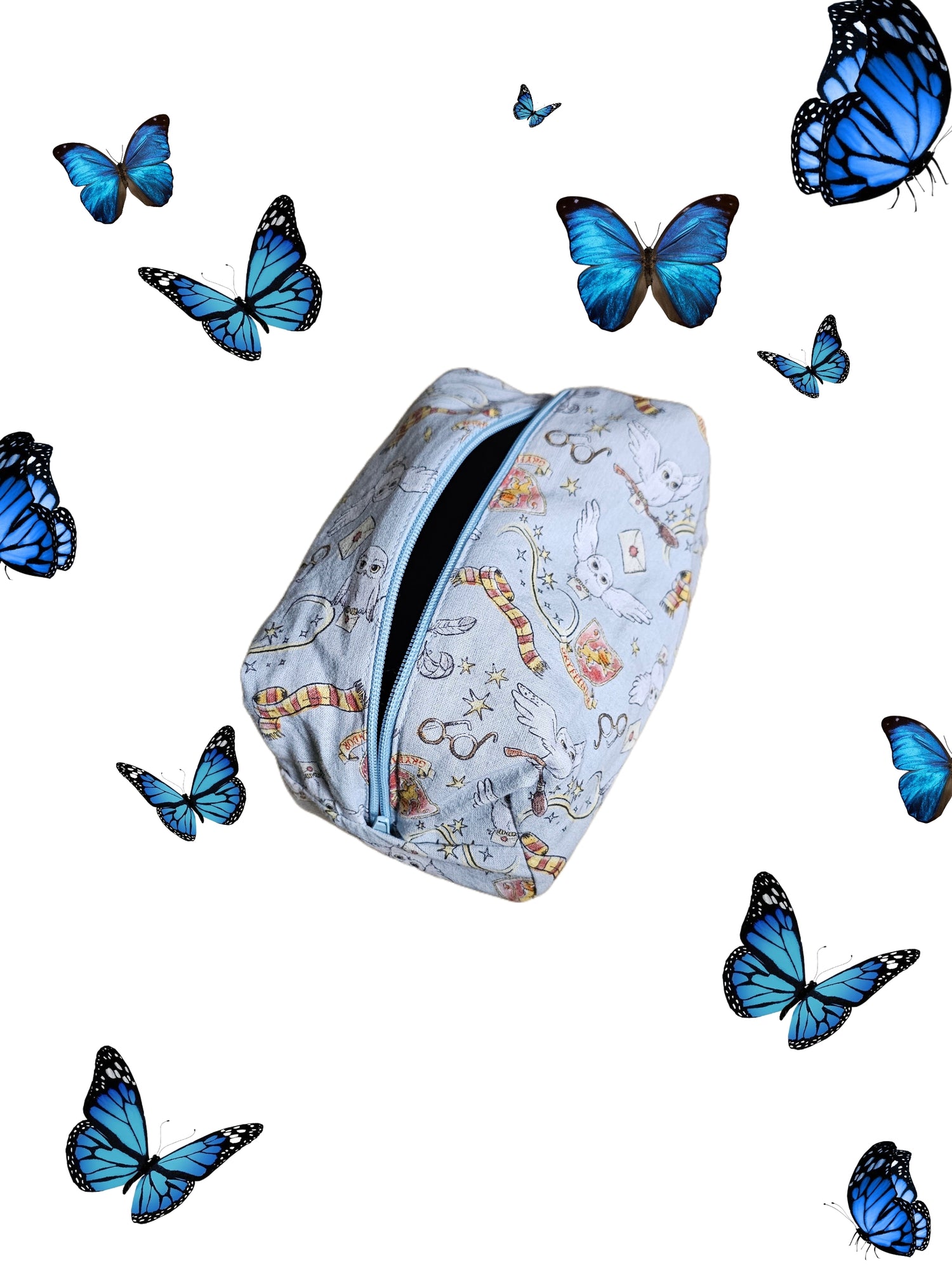 Trousse