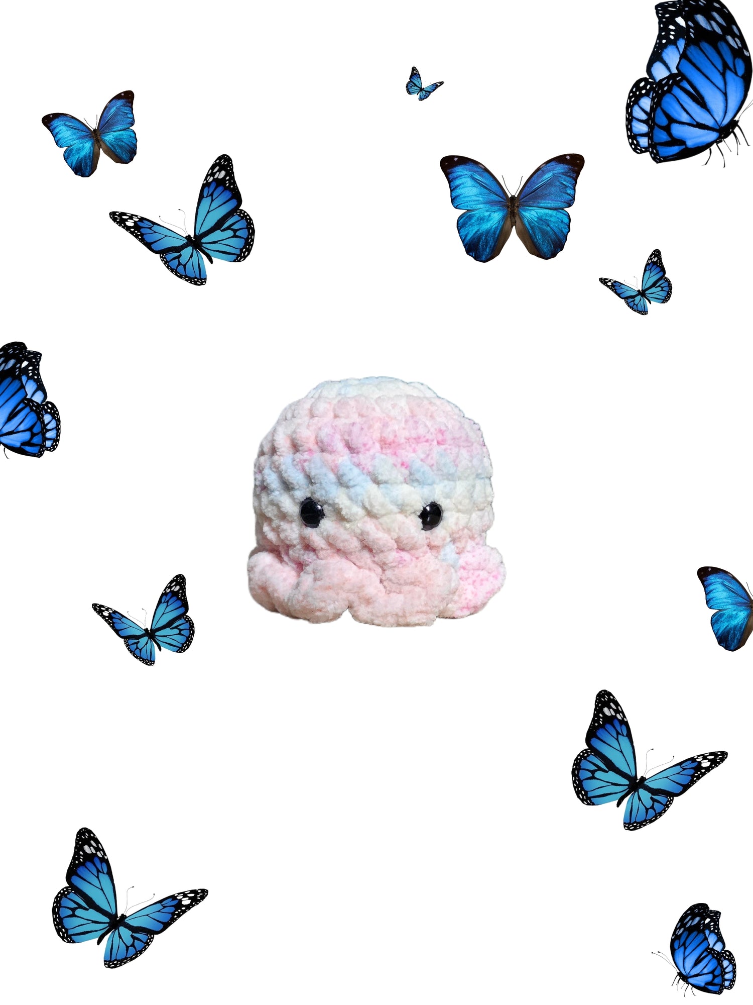 Crochet