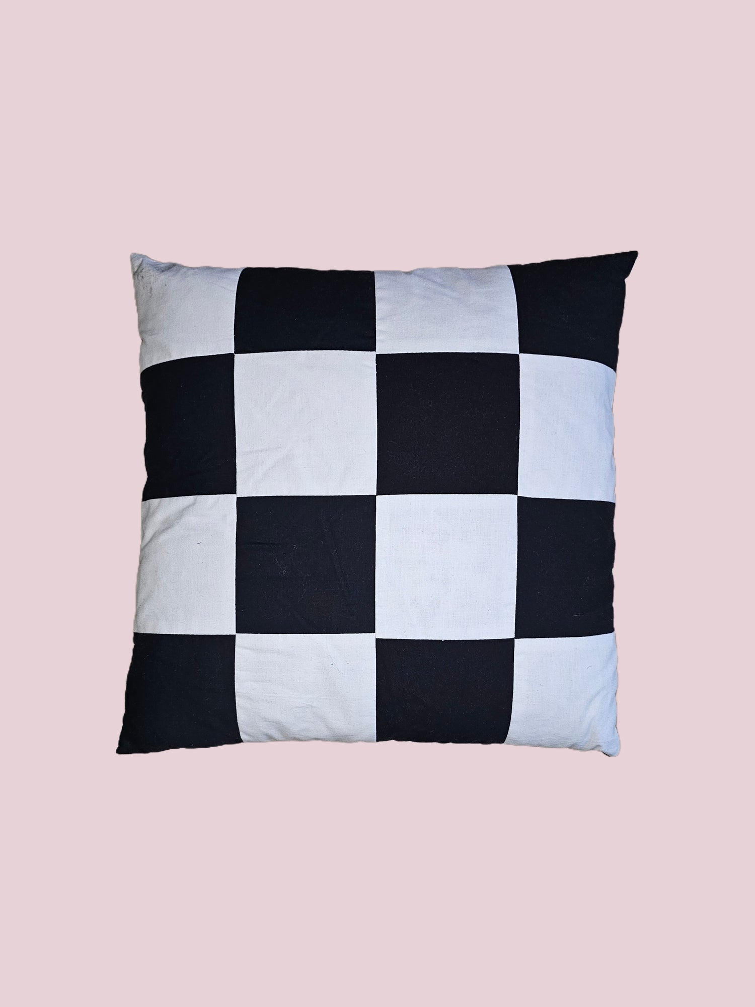 Coussin