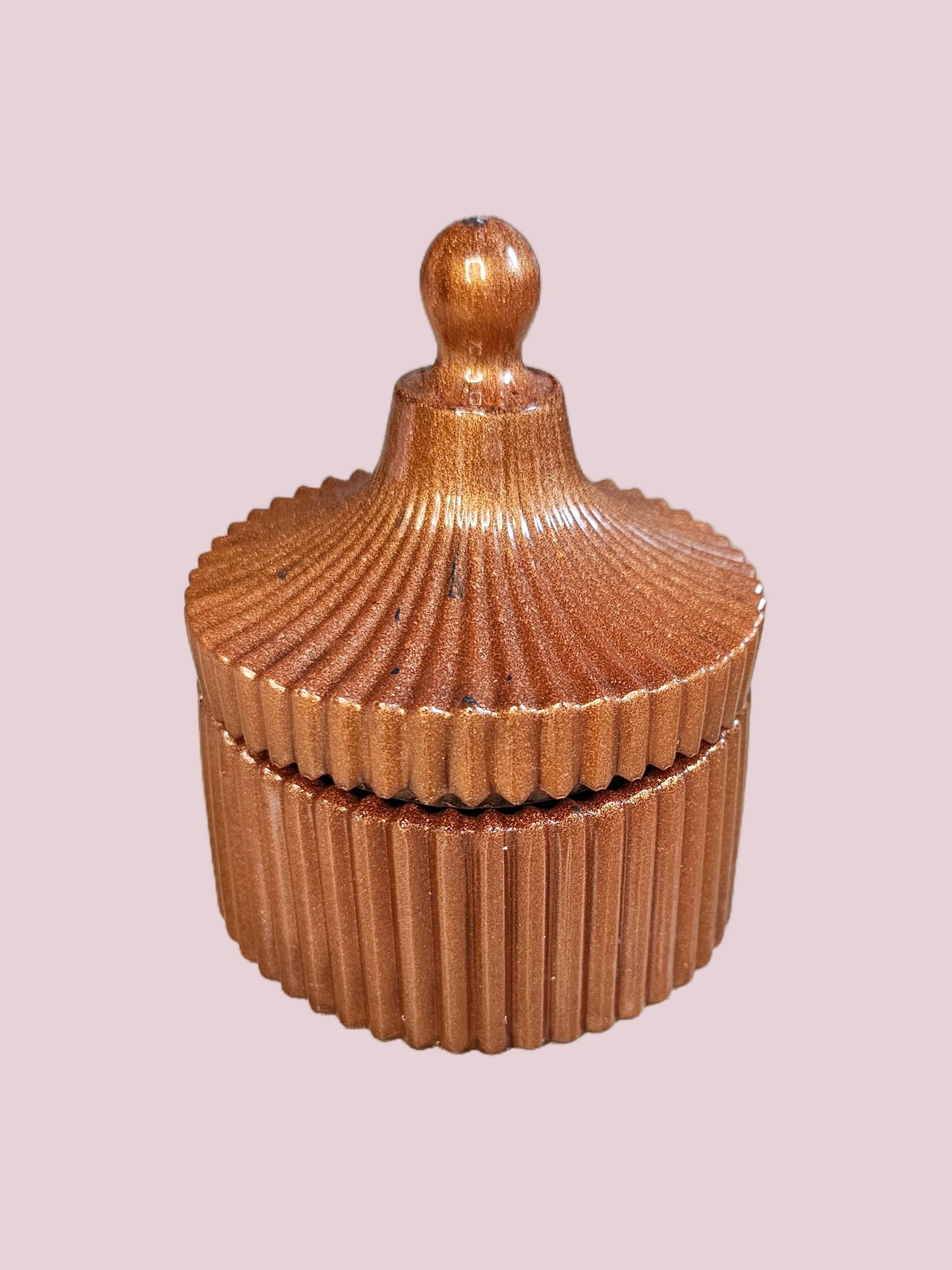 Boîte