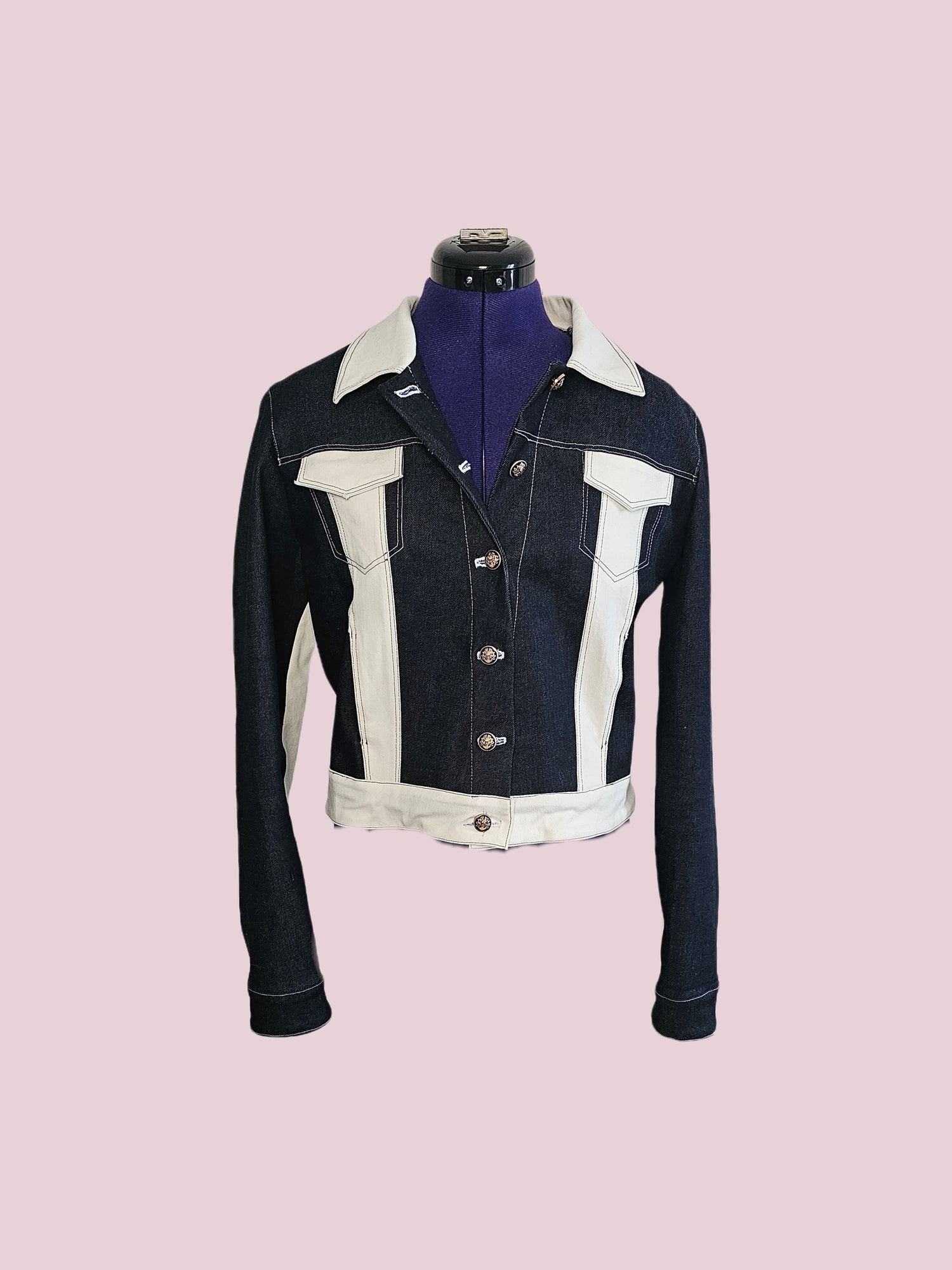 Veste