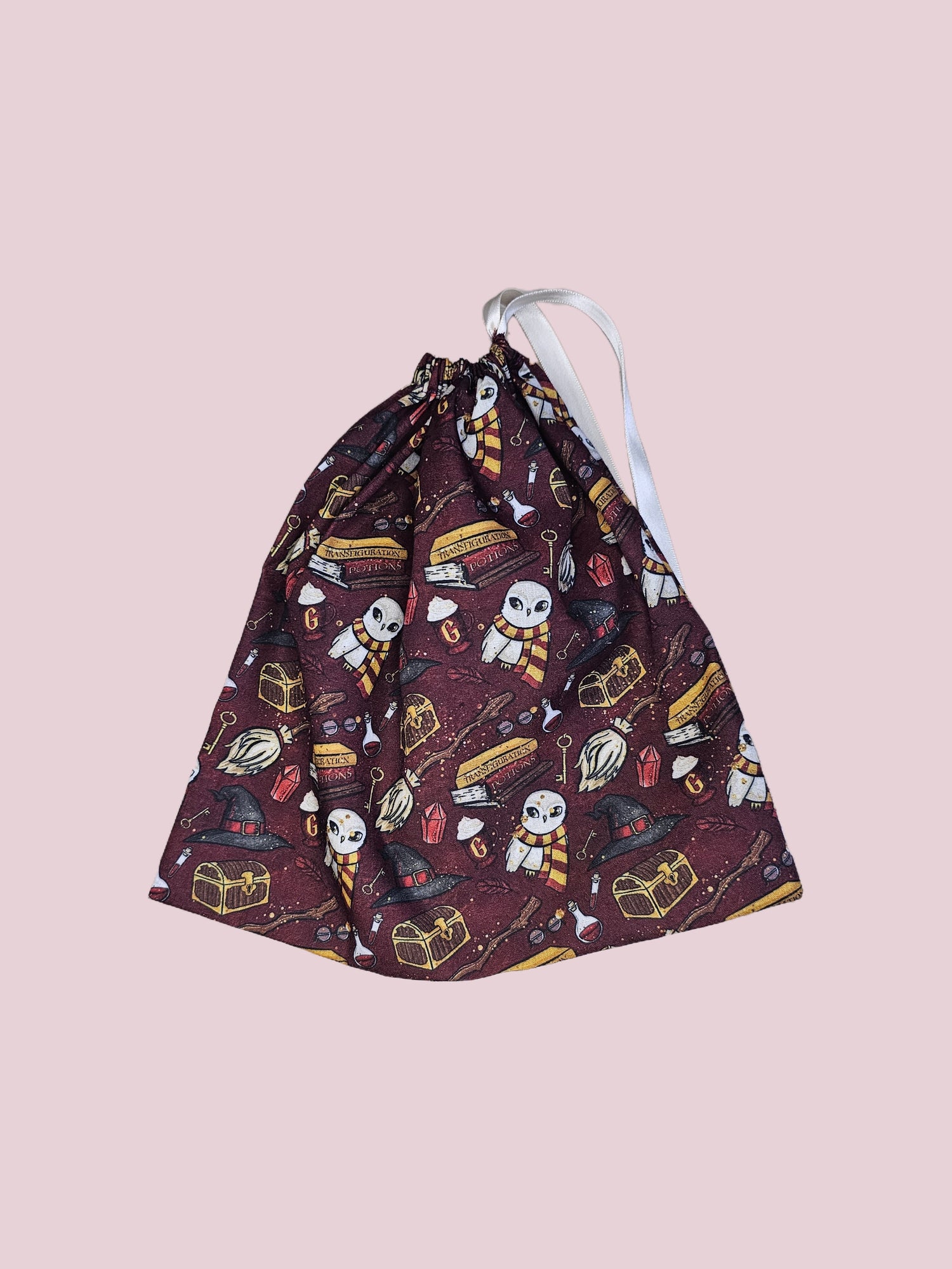 Pochette cadeau