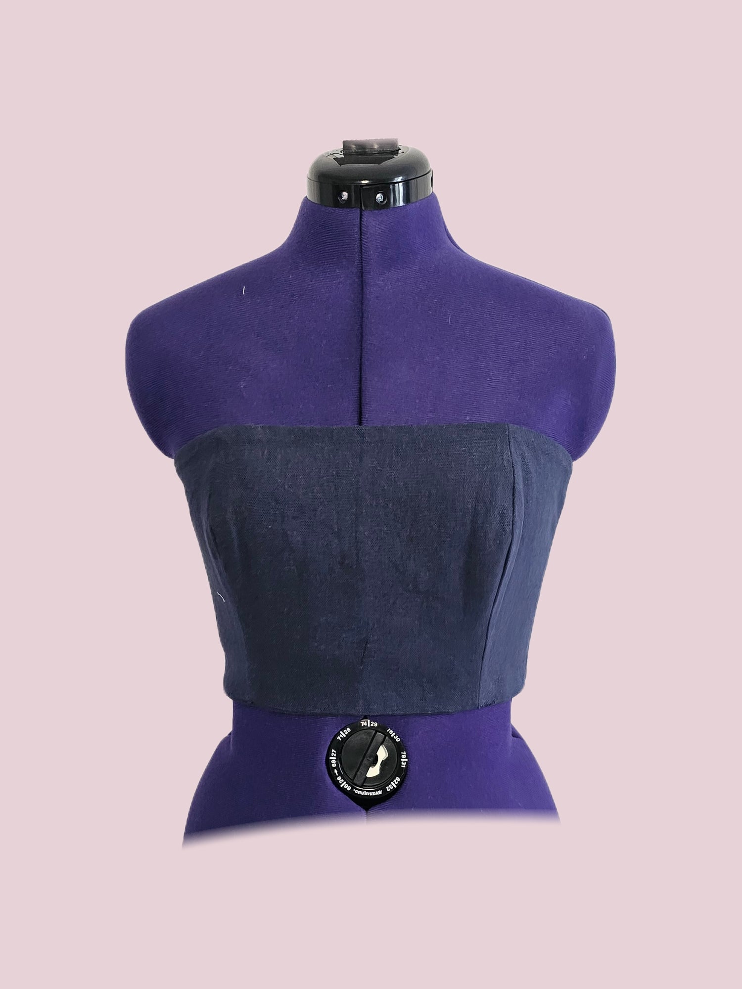 Vêtements