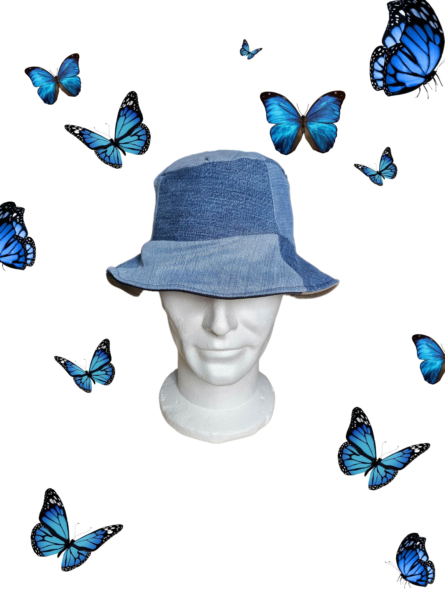 Accessoires enfants