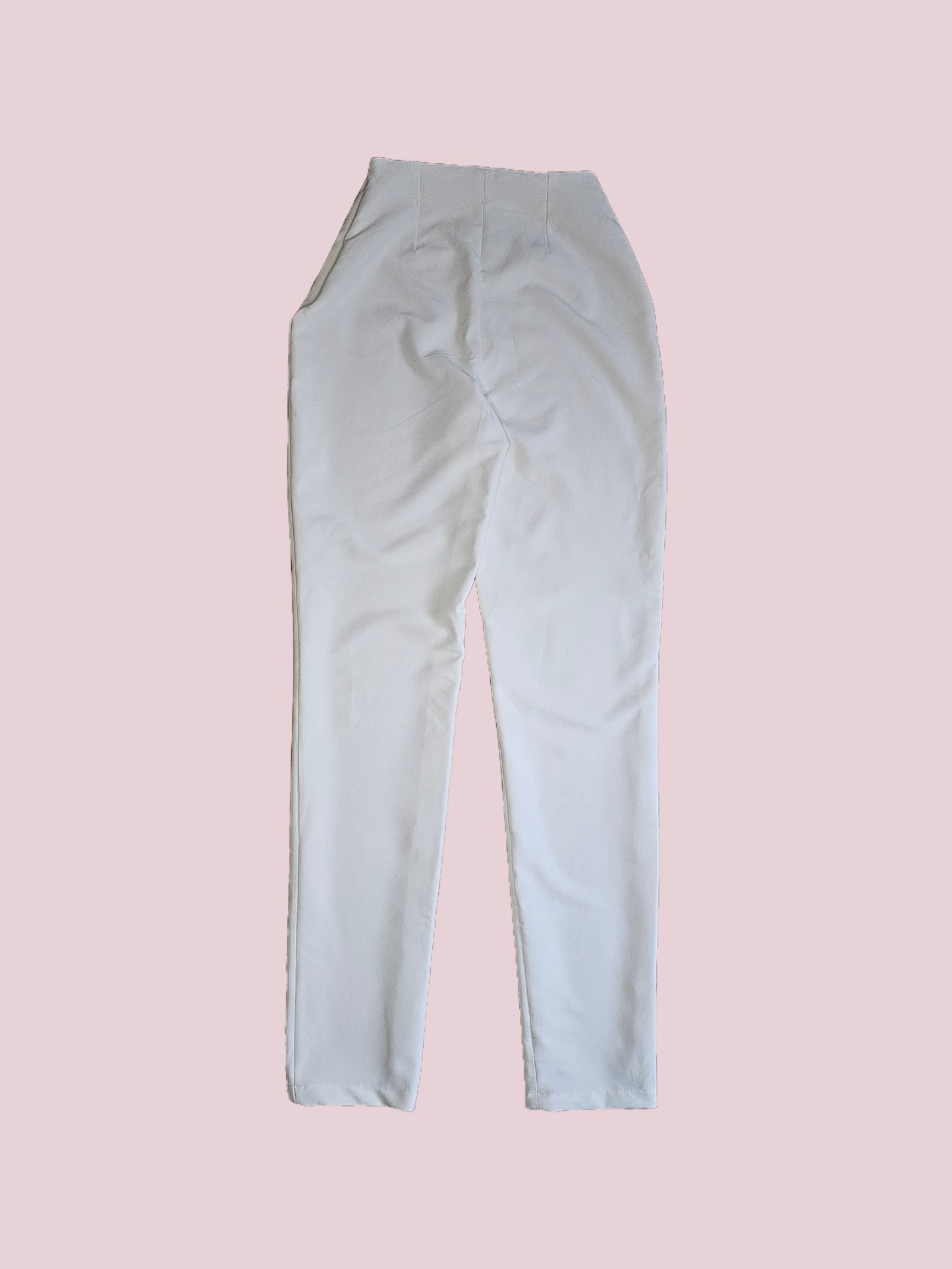 Pantalon Henna