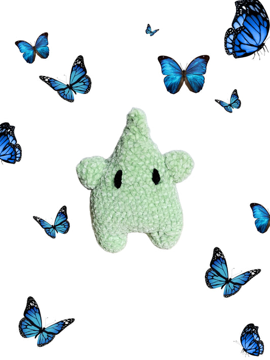 Mini Luma