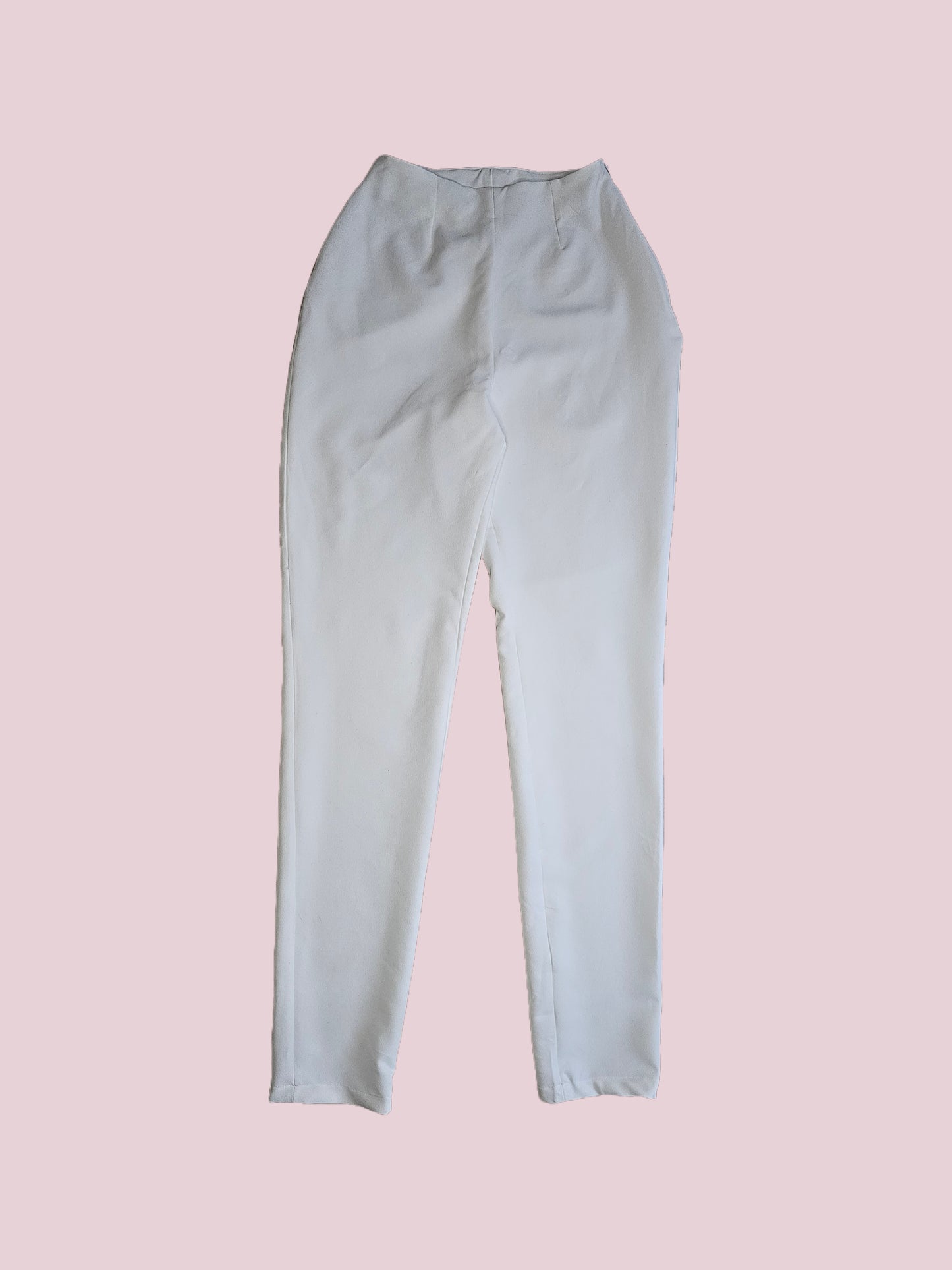 Pantalon Henna