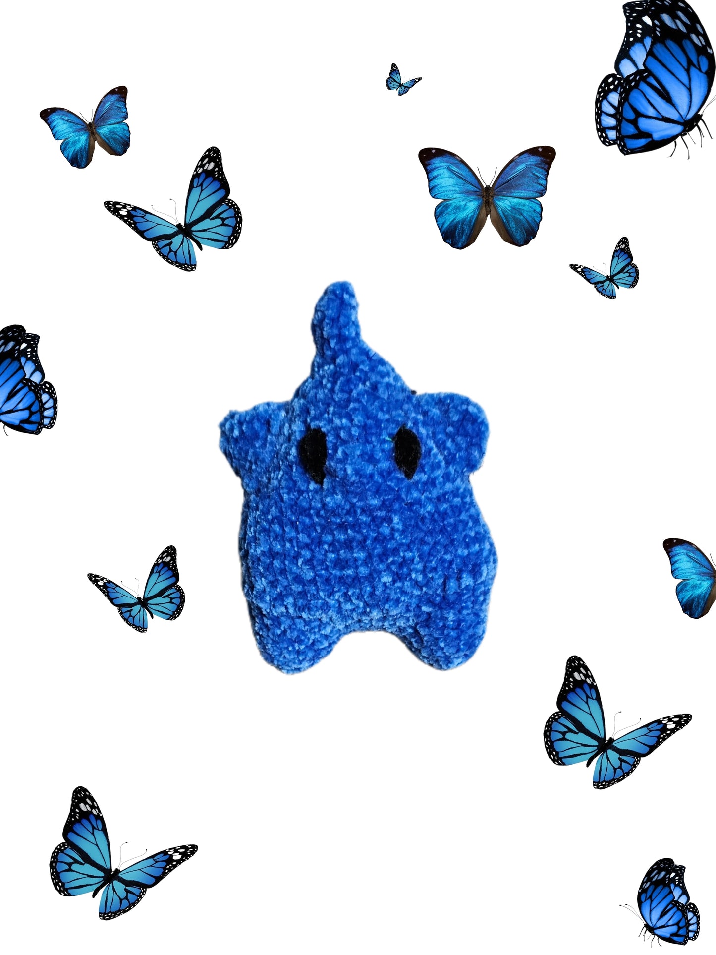 Mini Luma