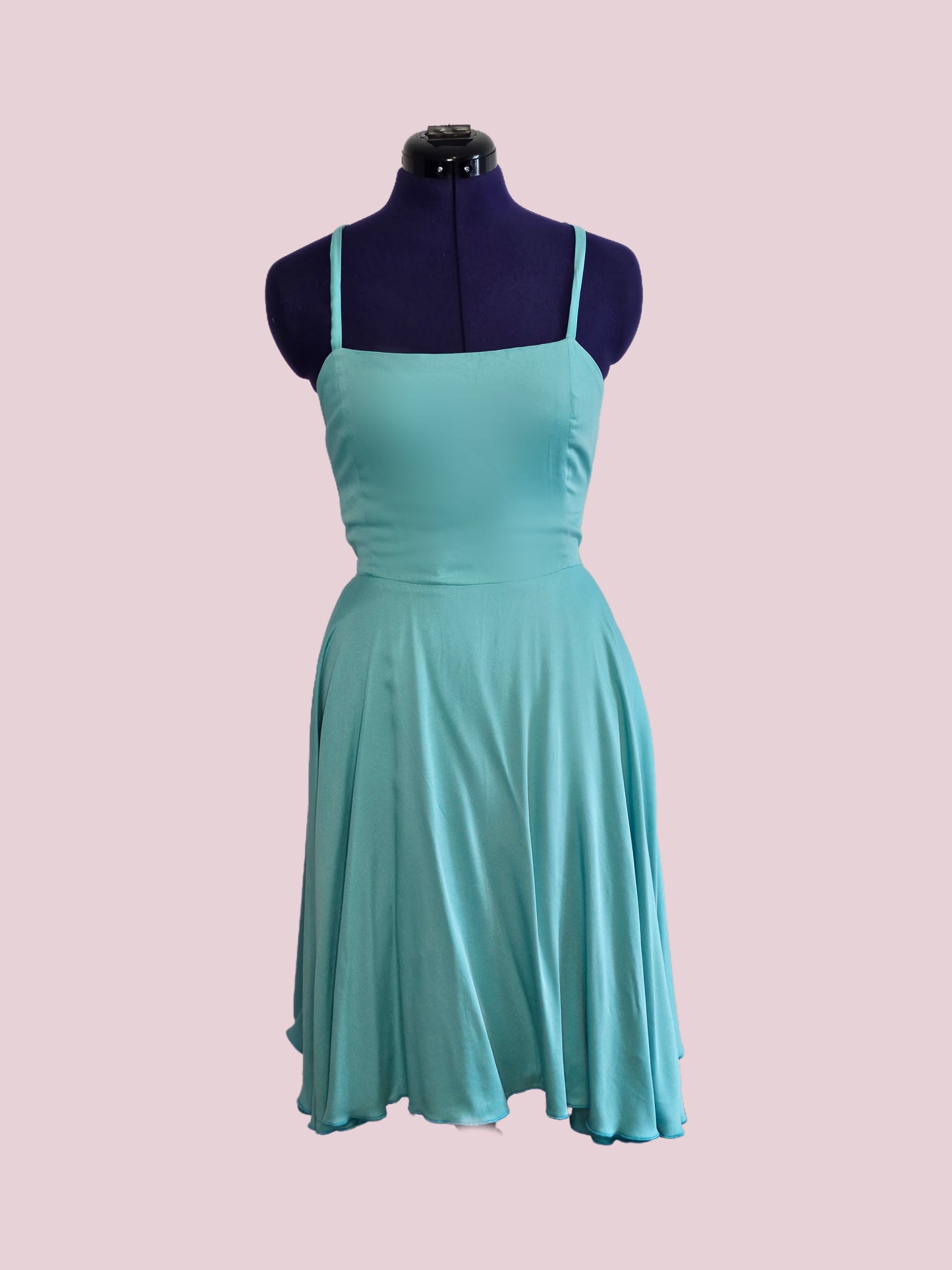 Robe Lucella