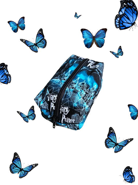 Trousse Harry Potter