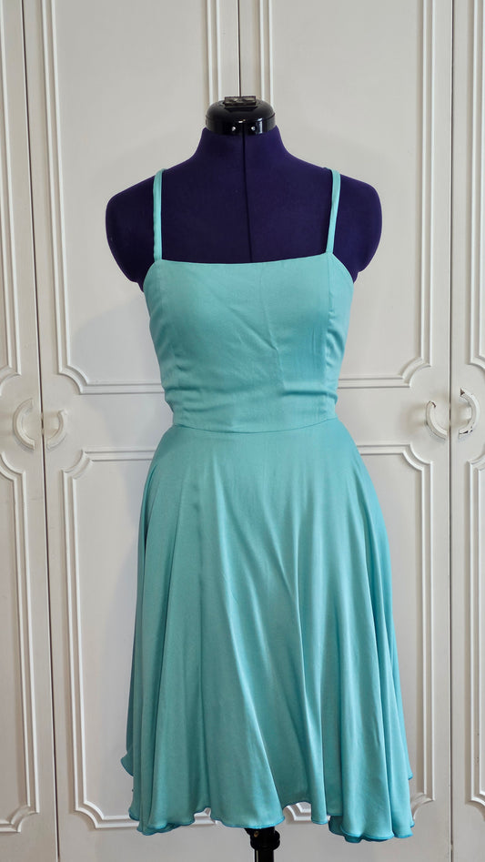 Robe Lucella