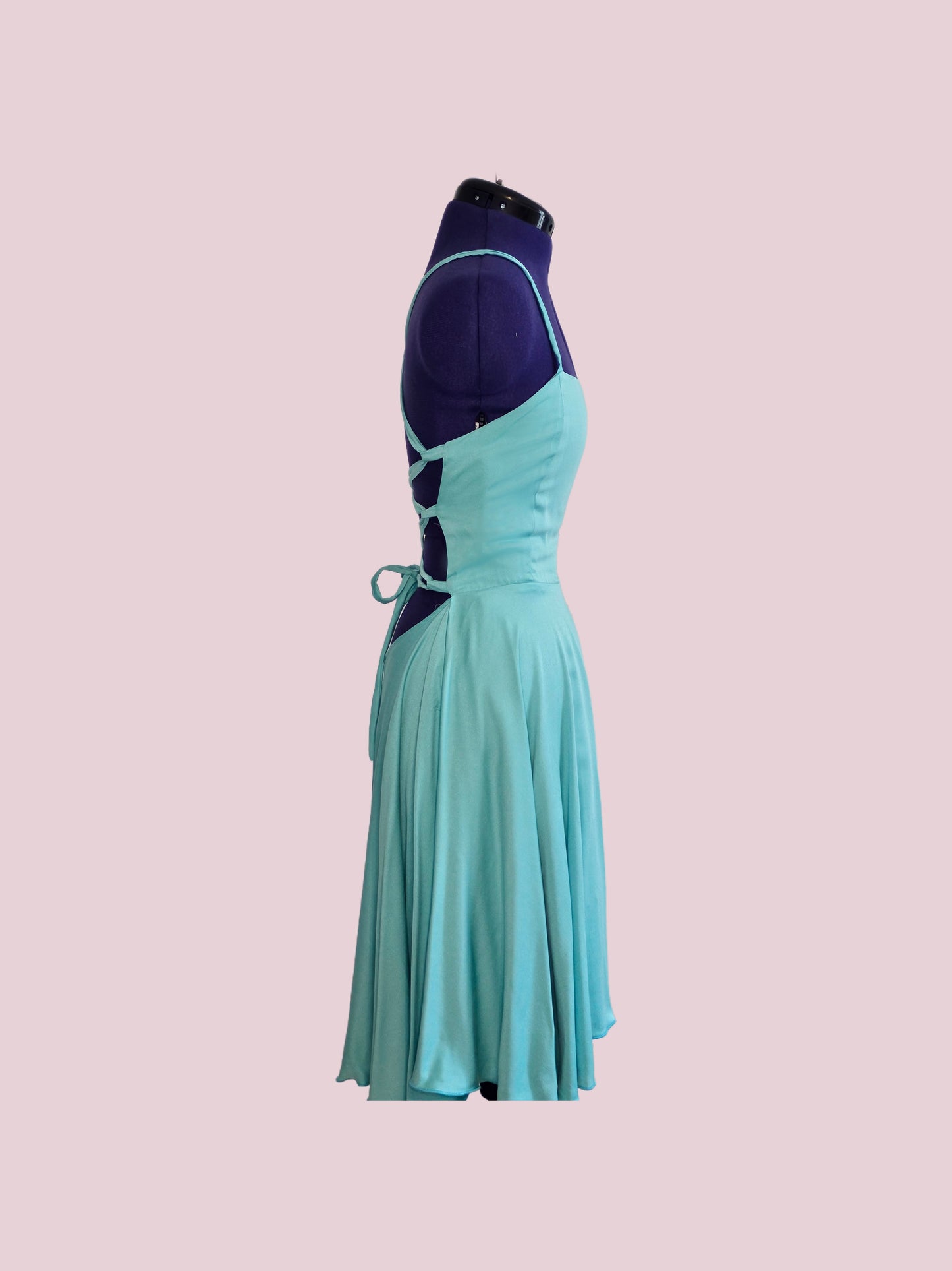 Robe Lucella