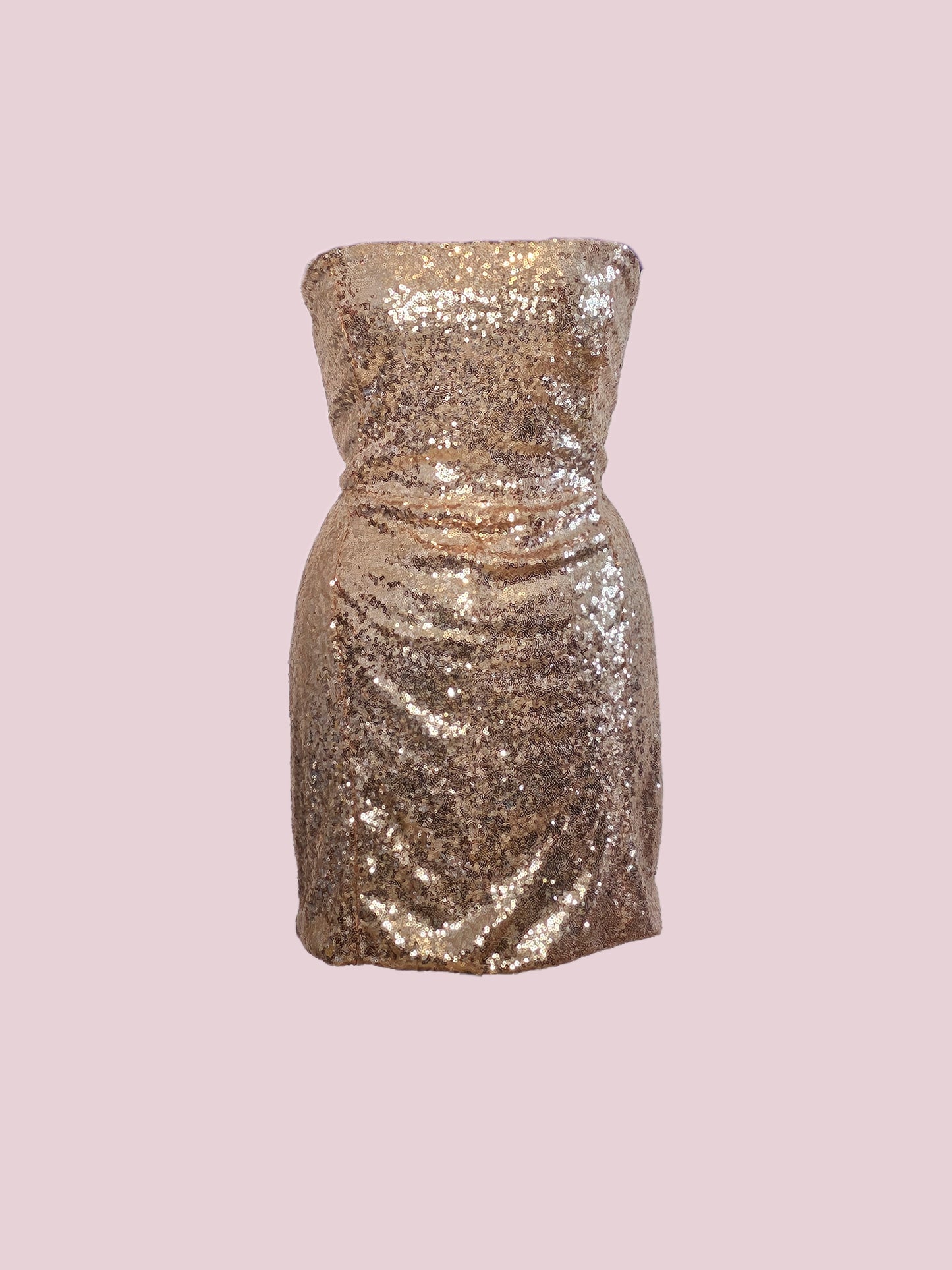 Robe Eirlys