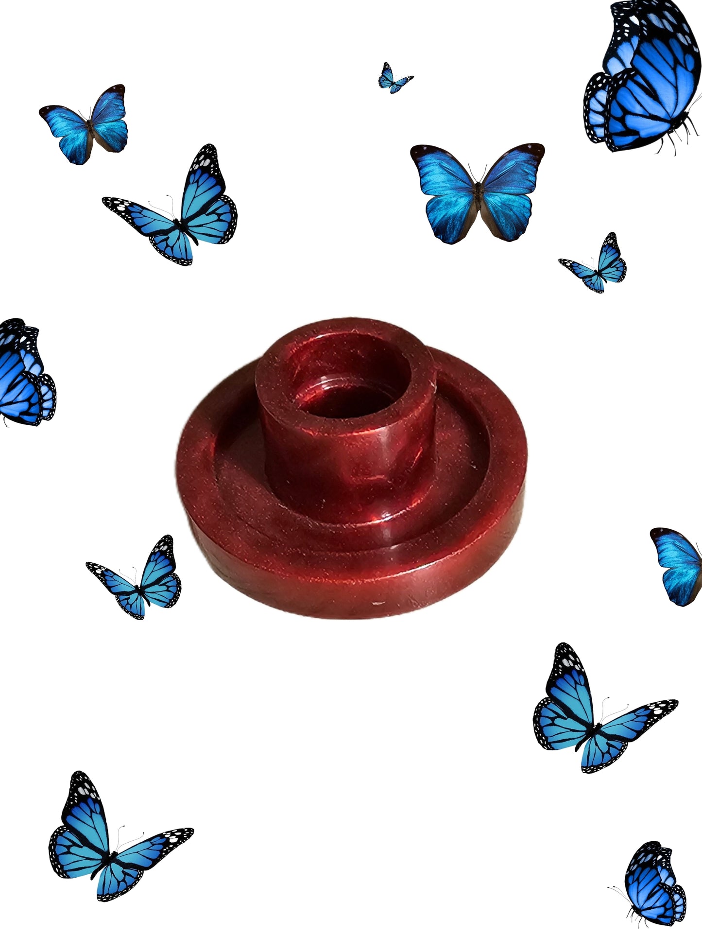 Bougeoir